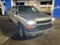 2002 Chevrolet Silverado 2500HD LS