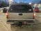 2002 Chevrolet Silverado 2500HD LS