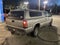 2002 Chevrolet Silverado 2500HD LS