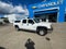 2003 Chevrolet Silverado 2500HD Base