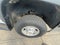 2003 Chevrolet Silverado 2500HD Base