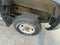 2003 Chevrolet Silverado 2500HD Base