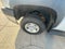 2003 Chevrolet Silverado 2500HD Base