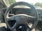 2003 Chevrolet Silverado 2500HD Base