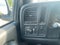 2003 Chevrolet Silverado 2500HD Base