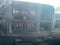 2003 Chevrolet Silverado 2500HD Base