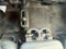 2003 Chevrolet Silverado 2500HD Base