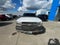 2003 Chevrolet Silverado 2500HD Base
