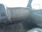 2003 Chevrolet Silverado 2500HD Base