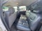 2003 Chevrolet Silverado 2500HD Base