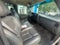 2003 Chevrolet Silverado 2500HD Base