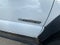 2003 Chevrolet Silverado 2500HD Base