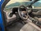 2023 Chevrolet Colorado ZR2