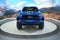 2023 Chevrolet Colorado ZR2