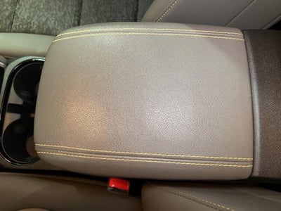 2023 Chevrolet Colorado ZR2