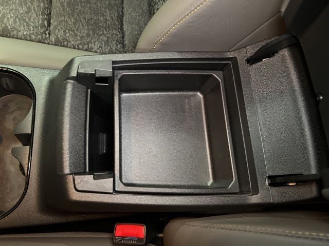 2023 Chevrolet Colorado ZR2