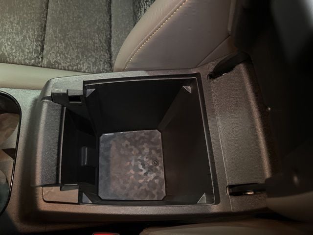 2023 Chevrolet Colorado ZR2