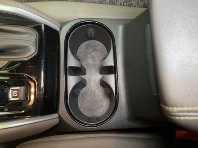 2023 Chevrolet Colorado ZR2