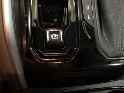 2023 Chevrolet Colorado ZR2