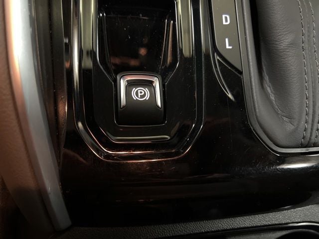 2023 Chevrolet Colorado ZR2