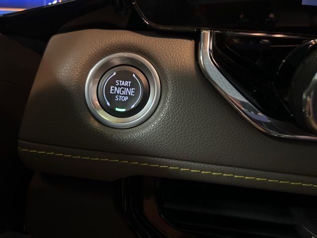 2023 Chevrolet Colorado ZR2