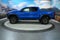 2023 Chevrolet Colorado ZR2