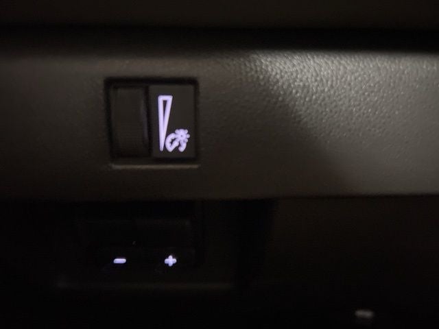 2023 Chevrolet Colorado ZR2