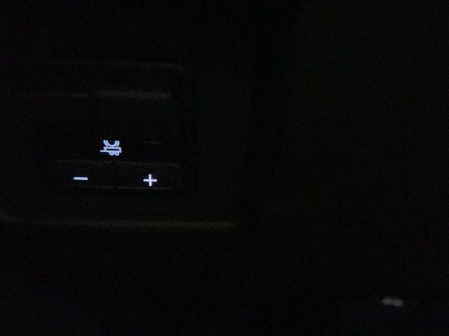 2023 Chevrolet Colorado ZR2