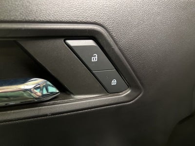 2023 Chevrolet Colorado ZR2