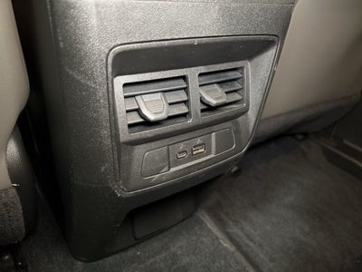 2023 Chevrolet Colorado ZR2