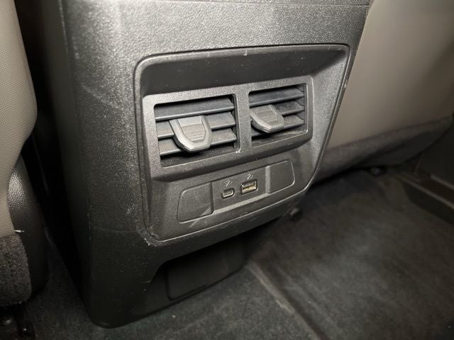 2023 Chevrolet Colorado ZR2