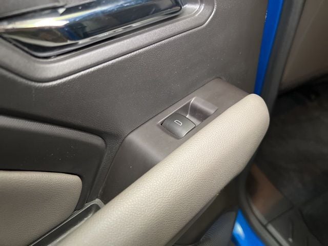 2023 Chevrolet Colorado ZR2