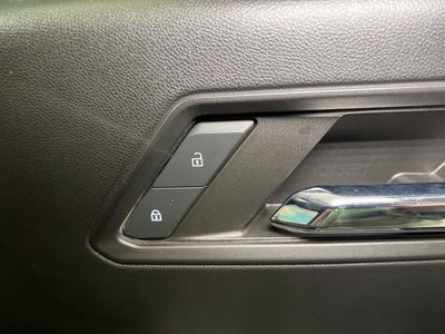 2023 Chevrolet Colorado ZR2