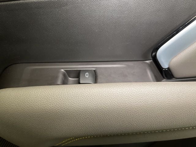 2023 Chevrolet Colorado ZR2