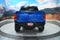 2023 Chevrolet Colorado ZR2