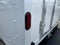 2021 GMC Savana 3500 Work Van