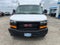 2021 GMC Savana 3500 Work Van