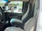 2021 GMC Savana 3500 Work Van