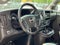 2021 GMC Savana 3500 Work Van