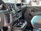 2021 GMC Savana 3500 Work Van