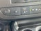 2021 GMC Savana 3500 Work Van