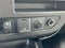 2021 GMC Savana 3500 Work Van