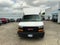 2021 GMC Savana 3500 Work Van