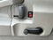 2021 GMC Savana 3500 Work Van