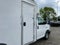 2021 GMC Savana 3500 Work Van
