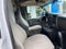 2021 GMC Savana 3500 Work Van
