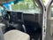 2021 GMC Savana 3500 Work Van