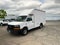 2021 GMC Savana 3500 Work Van