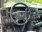 2021 GMC Savana 3500 Work Van