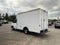 2021 GMC Savana 3500 Work Van